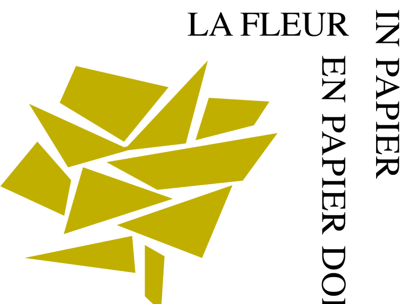 logo png goud